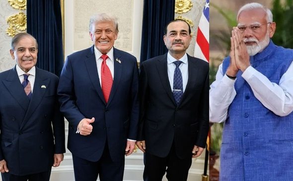 arabmediareport