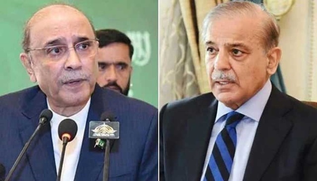asifzardariandshehbazsharif