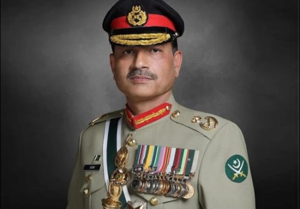 asimmunirarmychieffieldmarshal