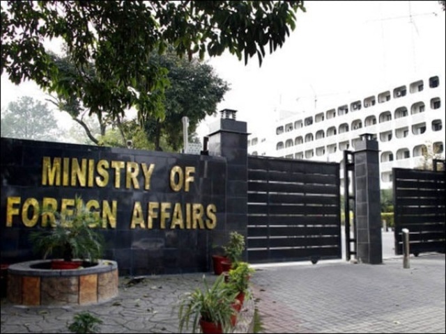 foreignofficepakistancondemnuaeplant