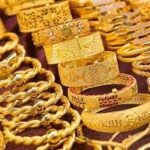 goldpricetoday