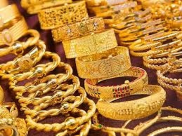 goldpricetoday