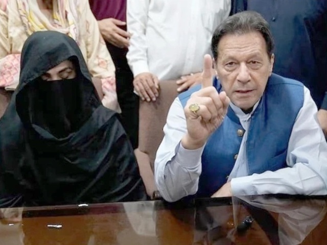 imranbushracase