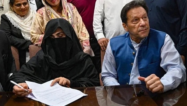 imrankhanbushrabibi1