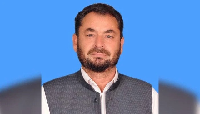 iqbalafridiptiMNA