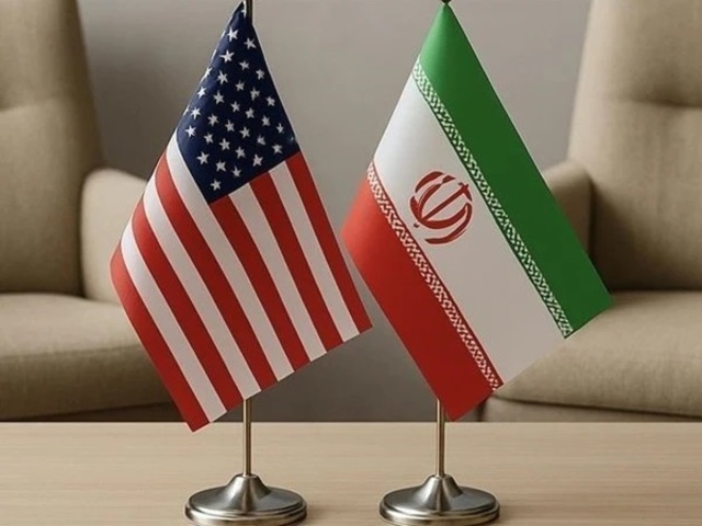 iranusaceasefire