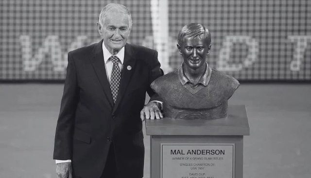 malanderson