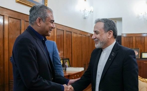 mohsinnaqvimetabbasaraghchi