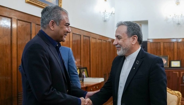 mohsinnaqvimetabbasaraghchi