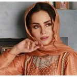 nimrakhan