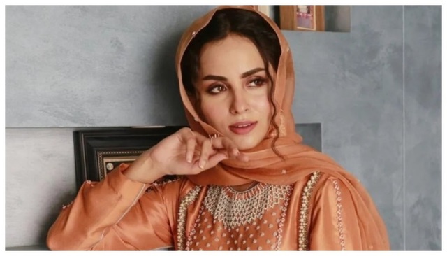 nimrakhan