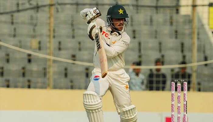 pakbangladeshtest