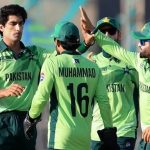 pakistansquadforaustraliaodi