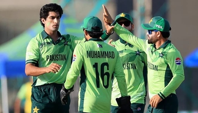 pakistansquadforaustraliaodi