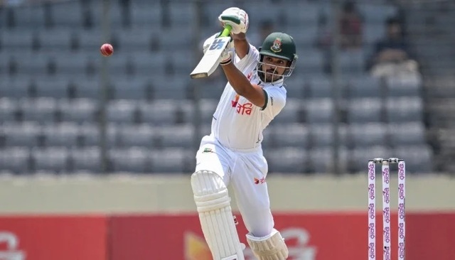 pakvsbangladeshtest