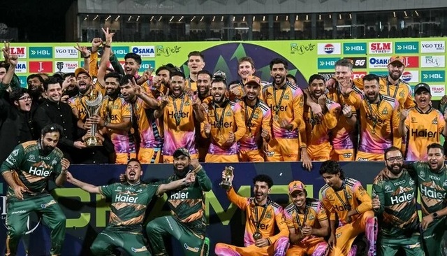 peshawarzalmi1