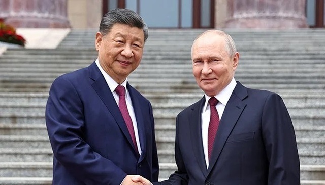 putinandxijinping