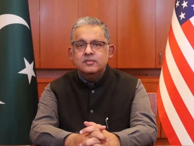 rizwansaeedsheikh