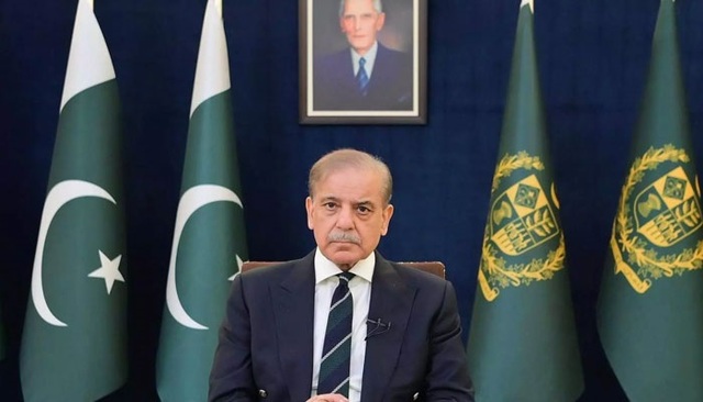 shahbazsharifcondemnattackonuae