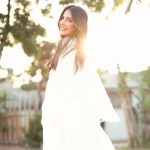 ushnashah