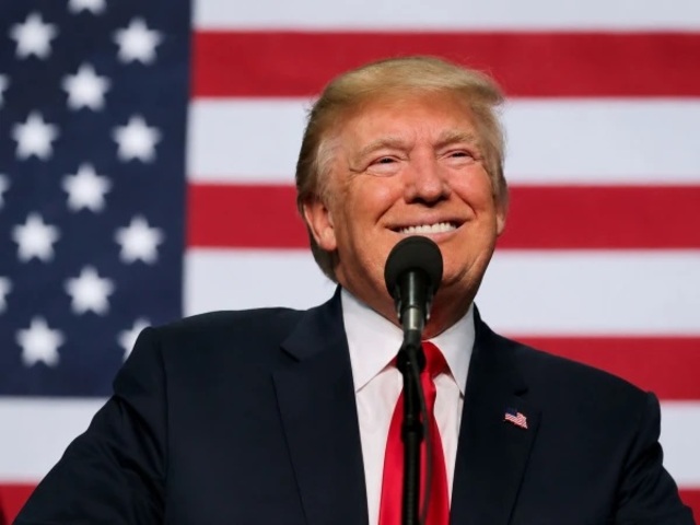 donaldtrumpusp