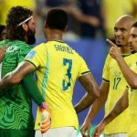 fifa world cup round of32