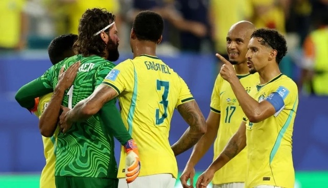 fifa world cup round of32