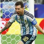 fifaworldcupmessi