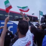 iranfootball
