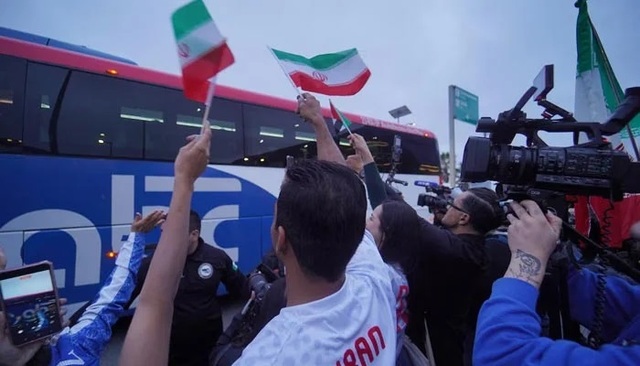 iranfootball