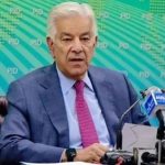 khawaja asif statement