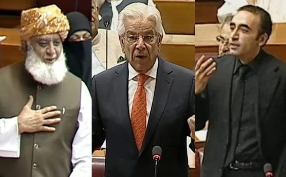 molanafazlurrehmankhawajaasif
