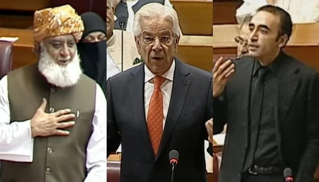 molanafazlurrehmankhawajaasif