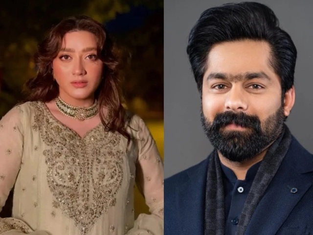 mominasaqib