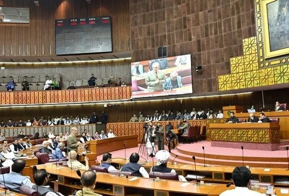 nationalassembly