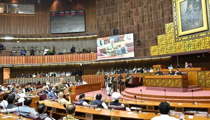 nationalassembly