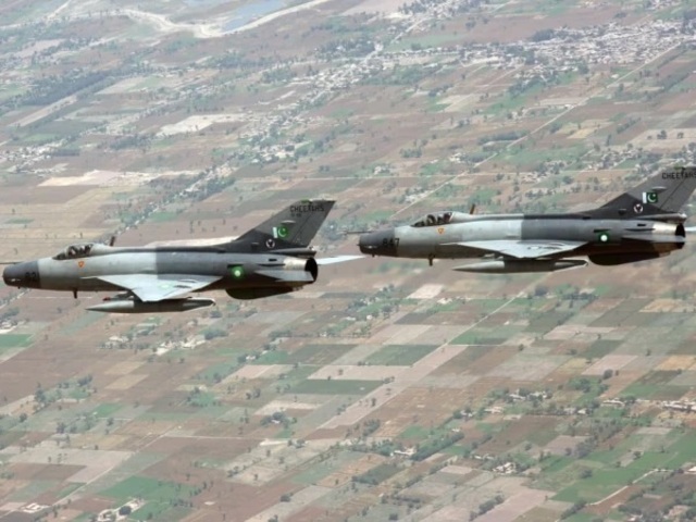 pakairstrikesafghanistan
