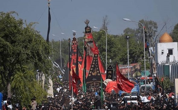 procession9moharramkarachi