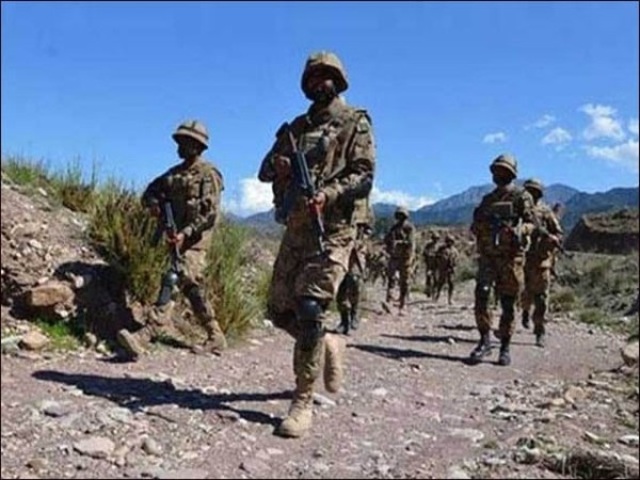 securityforcesinnorthwazirastan