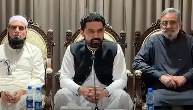 sohailafridi