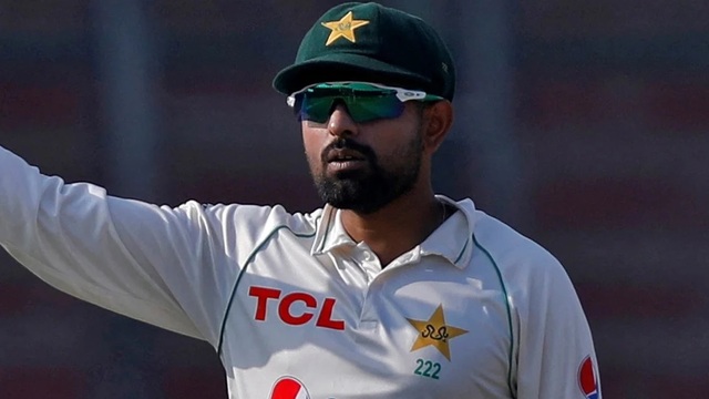 Babar Azam opens up about West Indies defeat