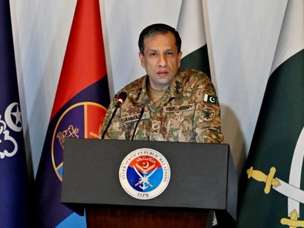 DGISPR