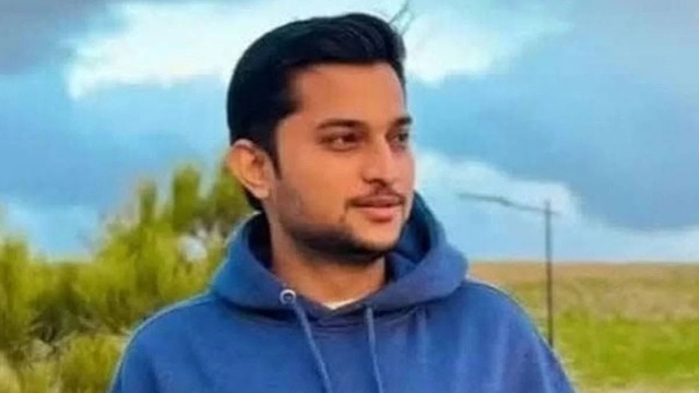 Dr Akash Murder suspect killed