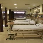 Five hospitals get notices for issuing manual MLCs