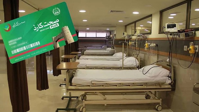 KP health policy