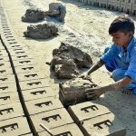 More than 25m children remain outside schools