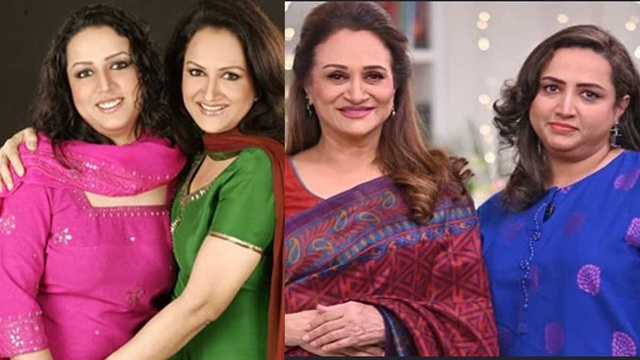Nariman ansari
