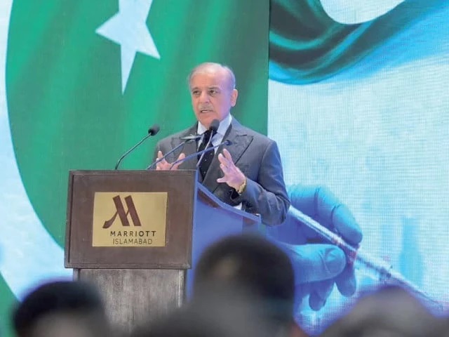 PM assures Chinese investors of security