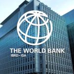 The world bank