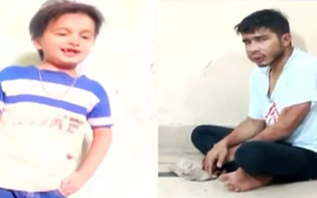 Wali murder case1
